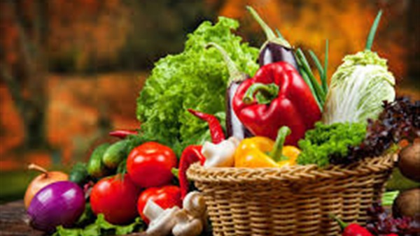 أسعار الخضروات