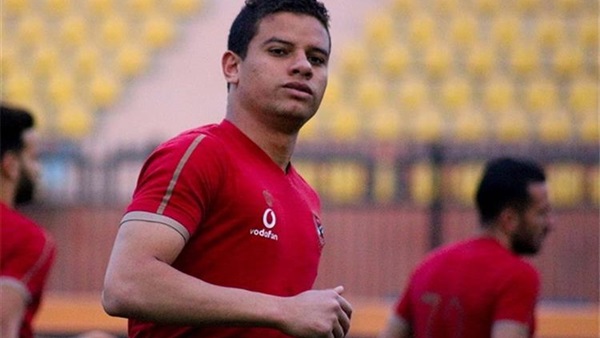 سعد سمير