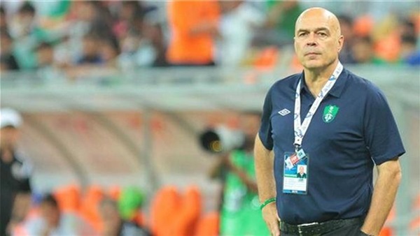 ÙØªÙØ¬Ø© Ø¨Ø­Ø« Ø§ÙØµÙØ± Ø¹Ù Ø¬Ø±ÙØ³ Ø¨ÙØ§Ø¨Ø© Ø§ÙÙÙØ§Ø·Ù