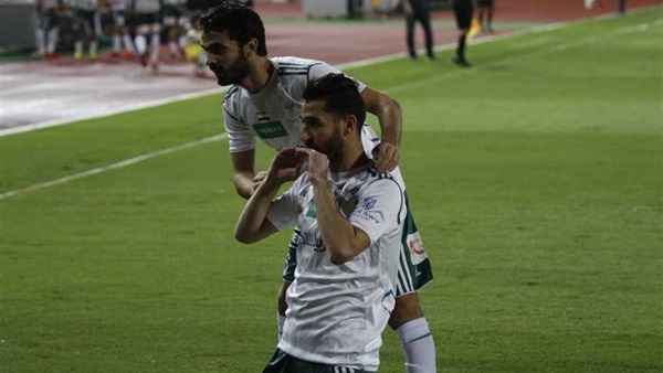 أحمد شكري