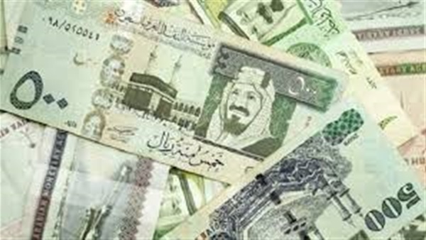 أسعار صرف العملات