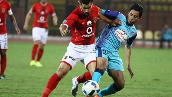 ناصر ماهر