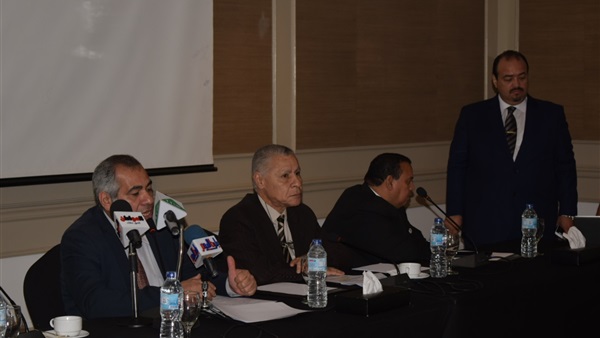 عبدالنبي عيدالمطلب