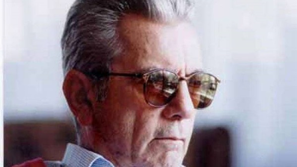 صالح سليم