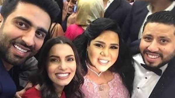 شيمو وكارمن