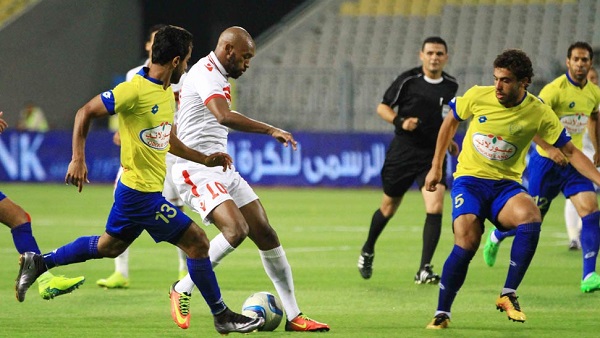 المواطن