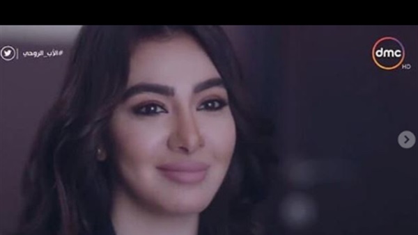 ميريهان حسين