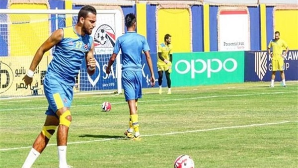 عمر بسام