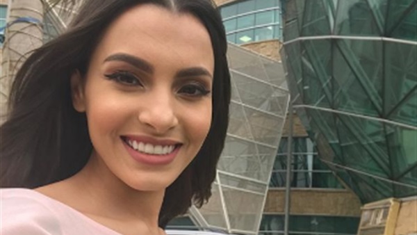كارمن سليمان