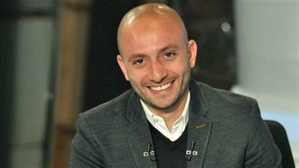شيتوس