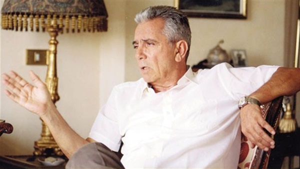 صالح سليم