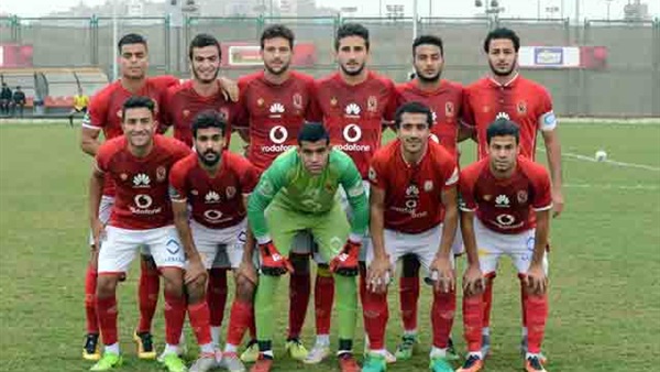 أهلي 97