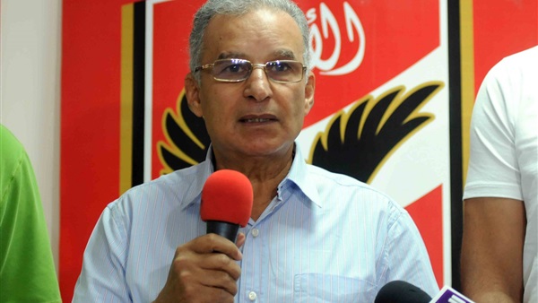 عبدالعزيز عبدالشافي
