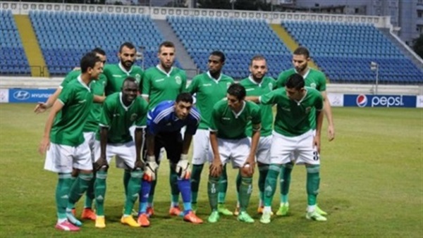 الاتحاد السكندري