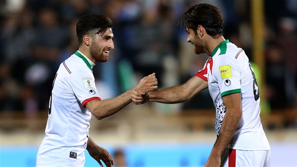 رضا جهانبخش