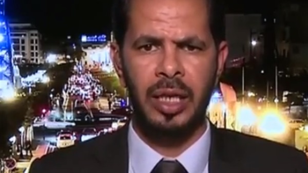 بلحسن اليحياوي