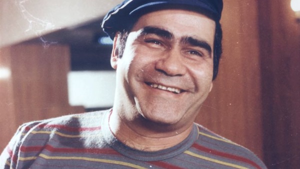 سيد زيان