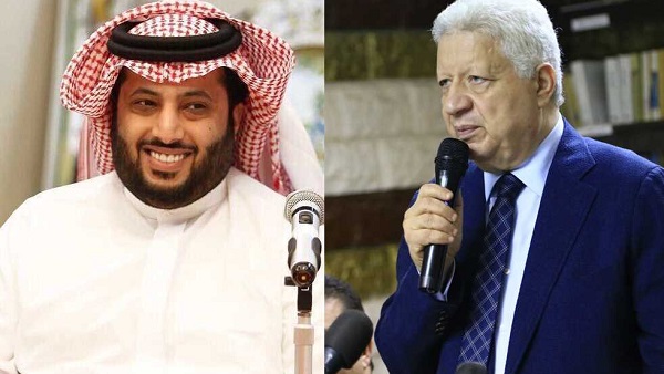 المواطن