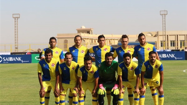 فريق الأسيوطي