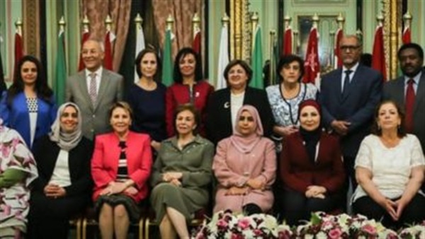 أرشيفية