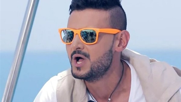 رامز جلال