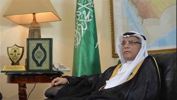 علي بن حسن جعفر