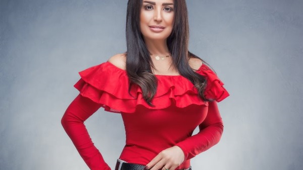 امل رزق