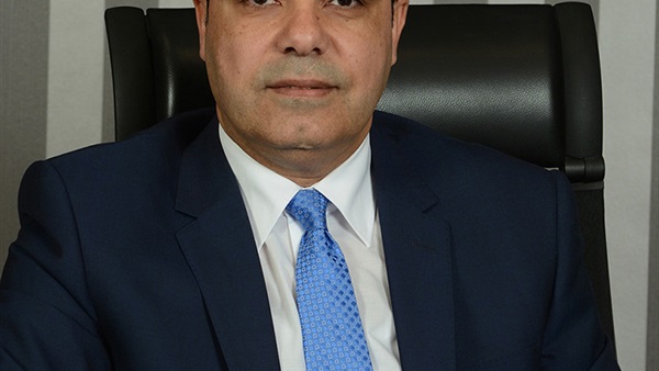 محمد عباس فايد
