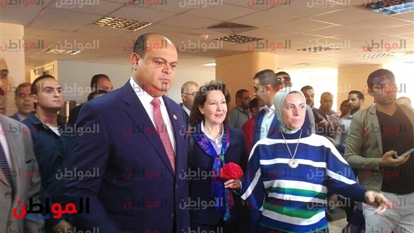 المواطن