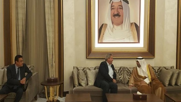 المواطن