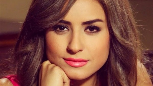 ريهام ايمن