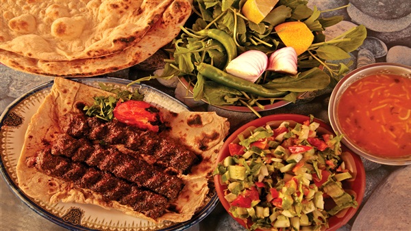 أرشيفية