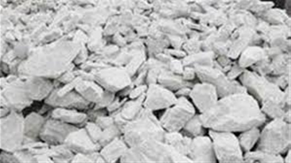 اسعار الاسنت الابيض