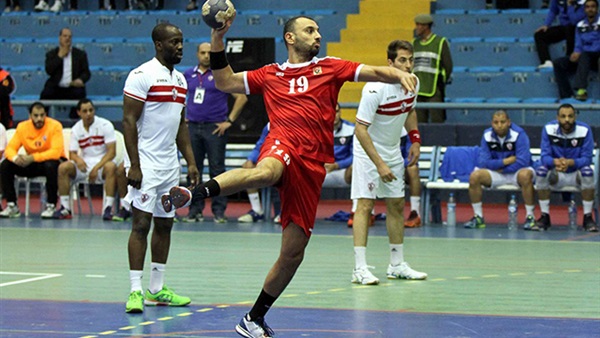 عبد الوارث