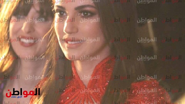 درة