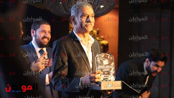 سيد رجب