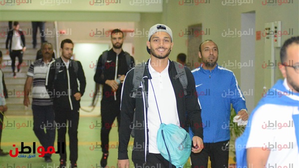 عمر صلاح