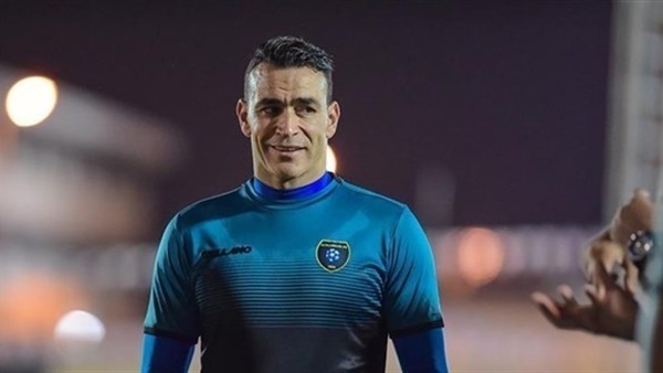 الحضري