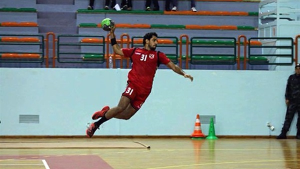 عمر بكار