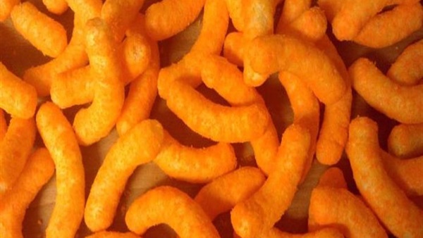 سناكس
