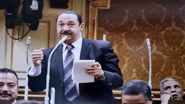 بدوى النويشى