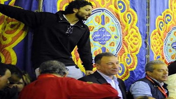 المواطن