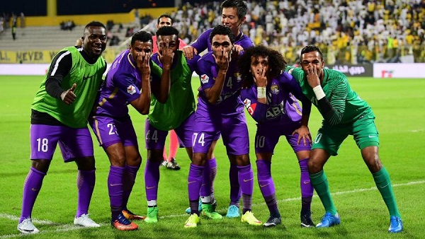 المواطن