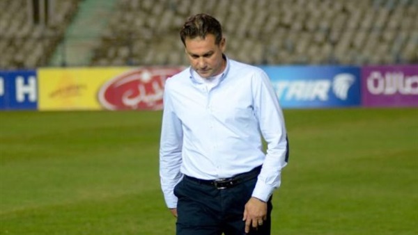 خالد جلال