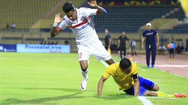 صلاح ريكو