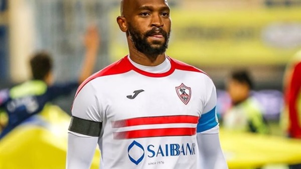 شيكابالا