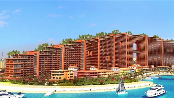 عامر جروب