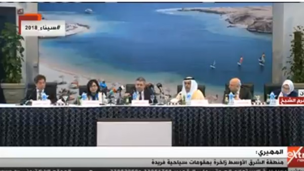 محمد المهيري رئيس