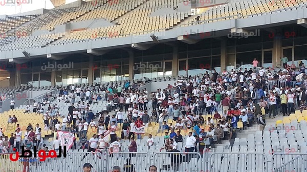 ÙØªÙجة Ø¨ØØ« Ø§ÙØµÙر ع٠جÙ
ÙÙØ± Ø§ÙØ²Ù
اÙÙ Ø¨ÙØ§Ø¨Ø© اÙÙ
ÙØ§Ø·Ù