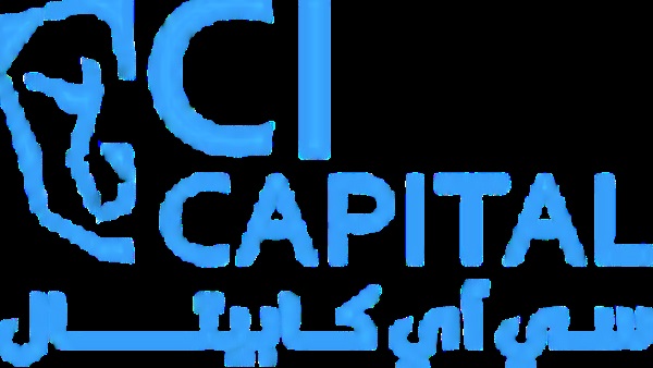 سي آي كابيتال القابضة